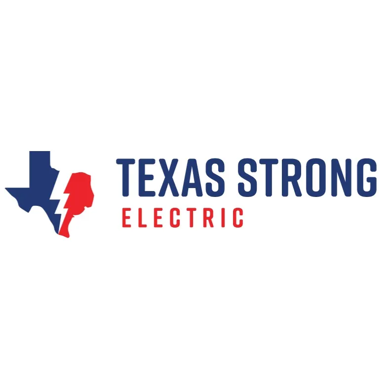 Slide of Texas Strong Electric