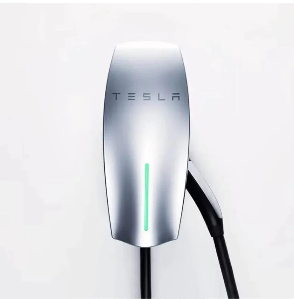 Slide of Texas Total Electric