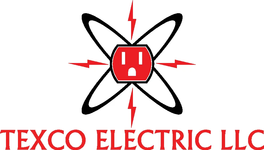 Slide of Texjo Electric
