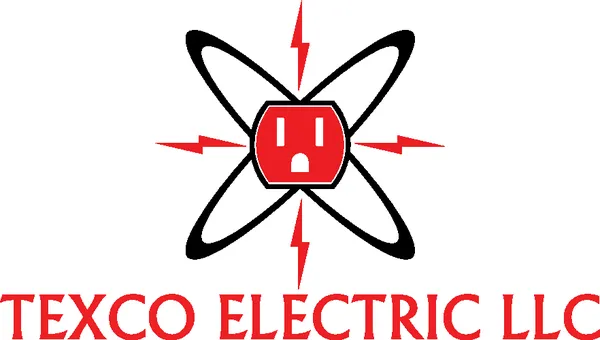 Texjo Electric