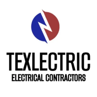 Slide of Texlectric Electrical Contractors
