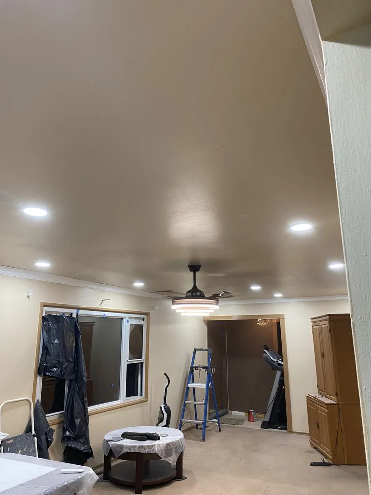 Licensed wiring installation experts serving St. Louis, MO - Tez The Electrician
