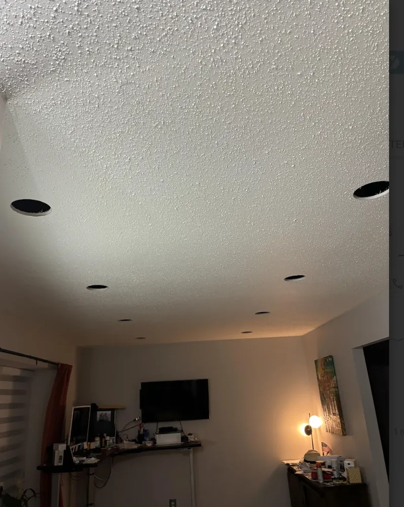 Trusted outlet and switch repair in St. Louis, MO by Tez The Electrician