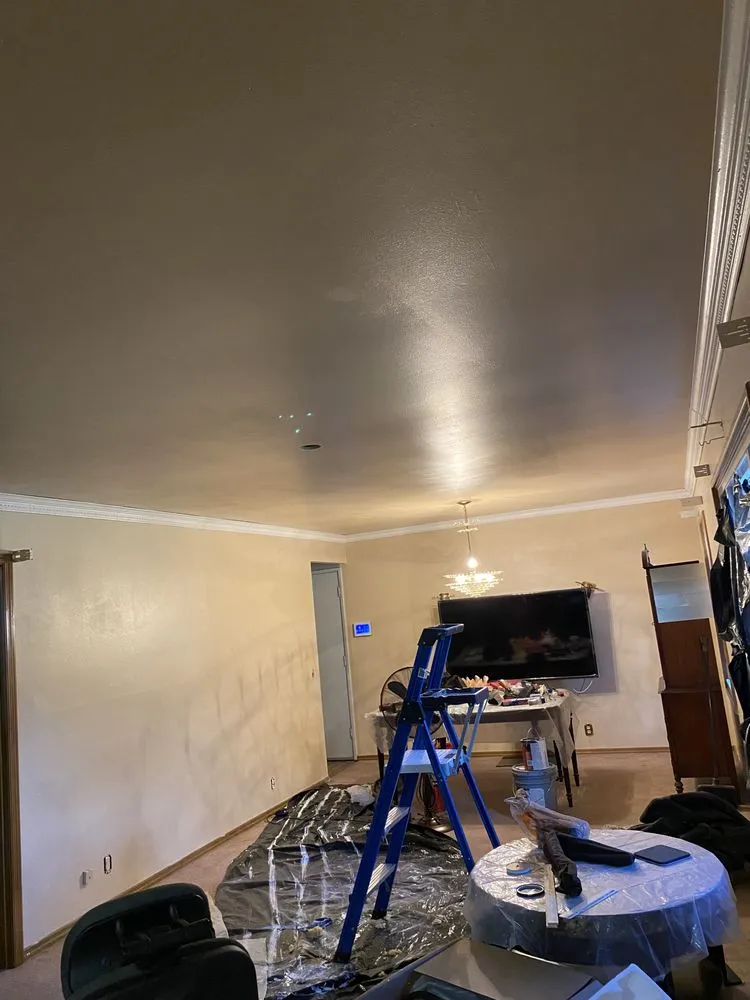 Expert outlet and switch repair service in St. Louis, MO - Tez The Electrician