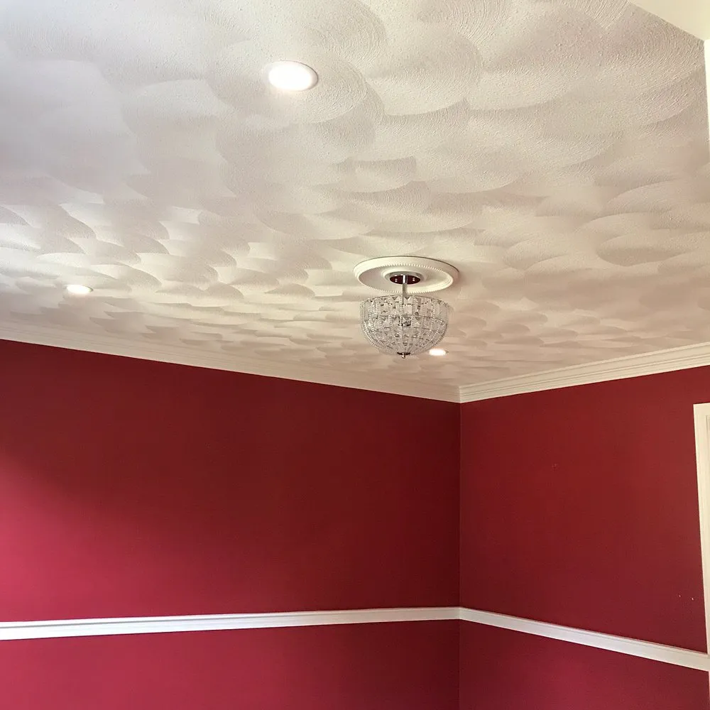 Slide of TF-Electric