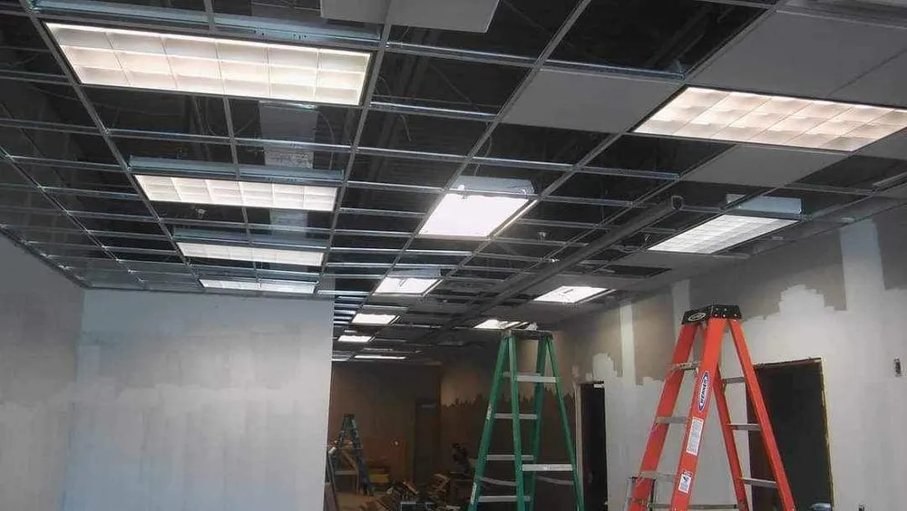 Professional electrical service for homes in outlet and switch repair, by