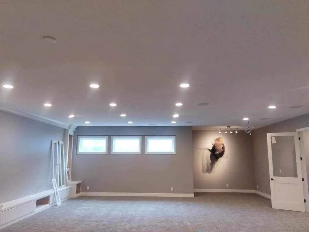 Reliable emergency electrical service service in , - TF Electrical Solutions