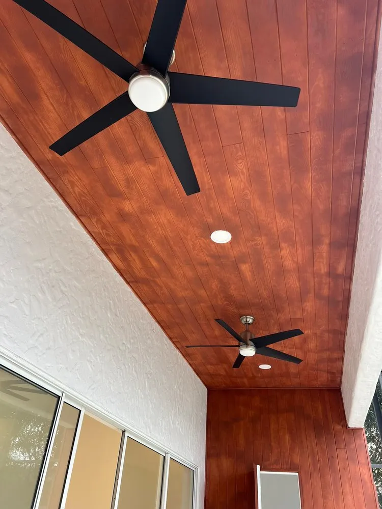 Slide of TFB Solutions