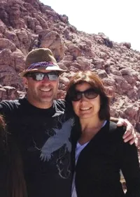 Slide of TFC Electric