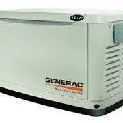 Slide of TFC Electric