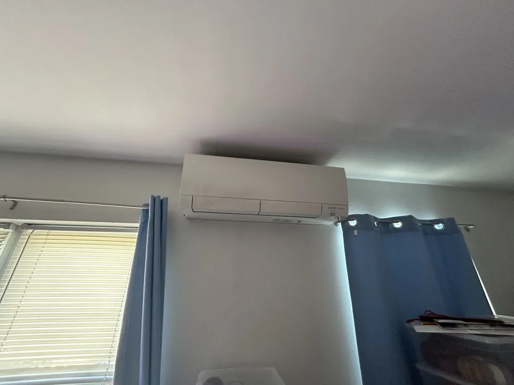 Slide of TFD Solutions