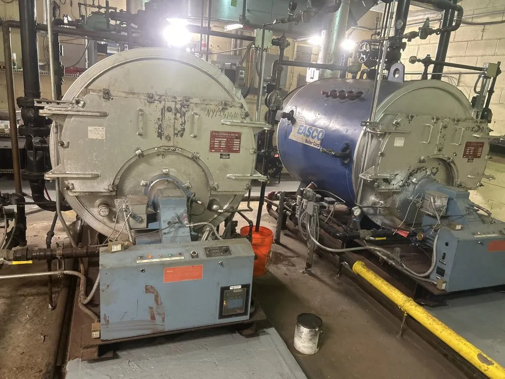 Slide of TFD Solutions