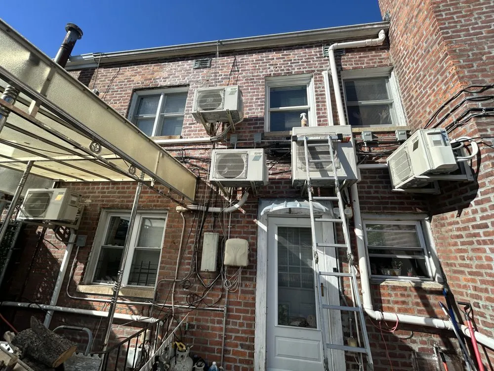 Slide of TFD Solutions