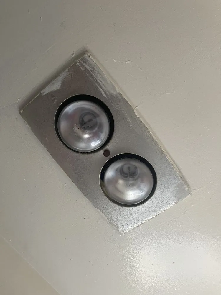 Slide of TFG Electrical