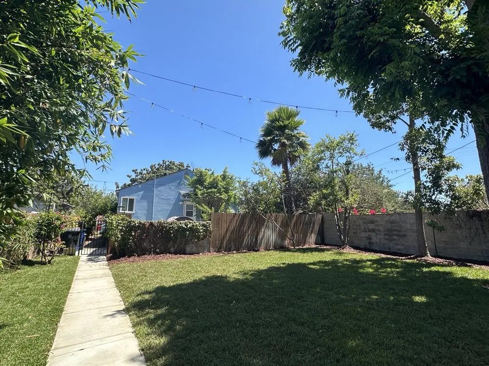 Slide of TFG Electrical