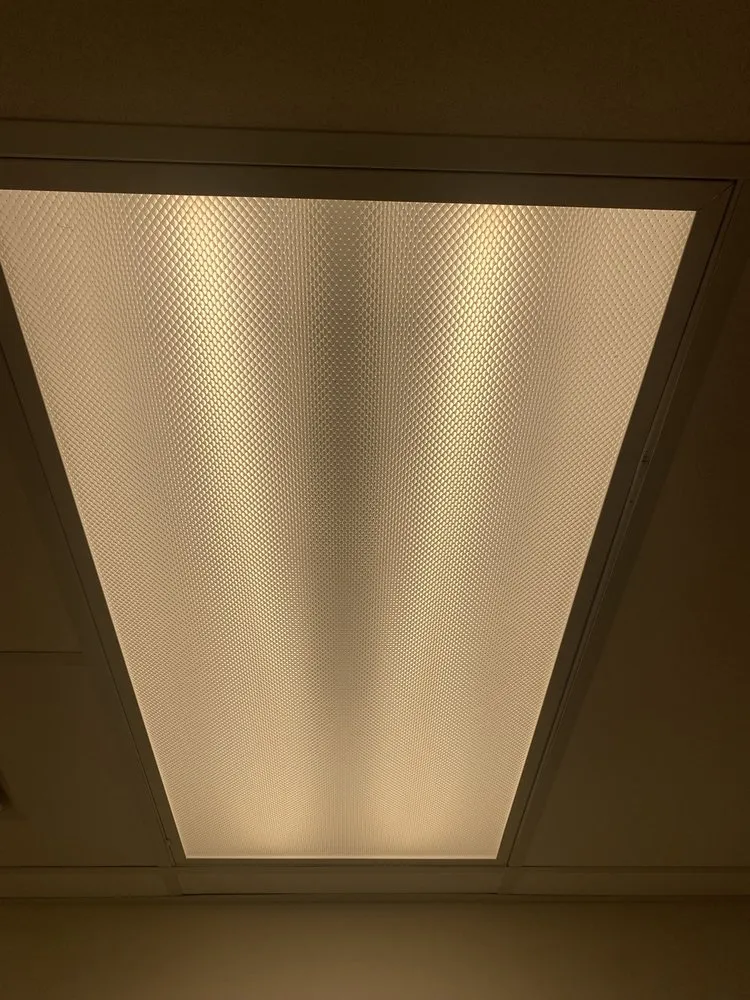 Certified wiring installation service in ,  - TFG Electrical