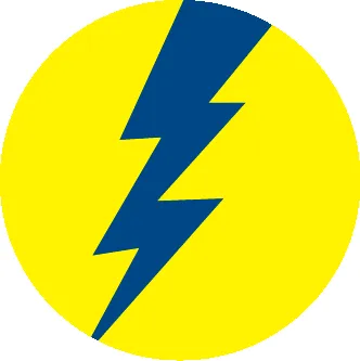 Slide of TFoor Electric