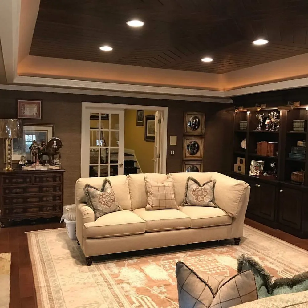 Slide of TFW Electric