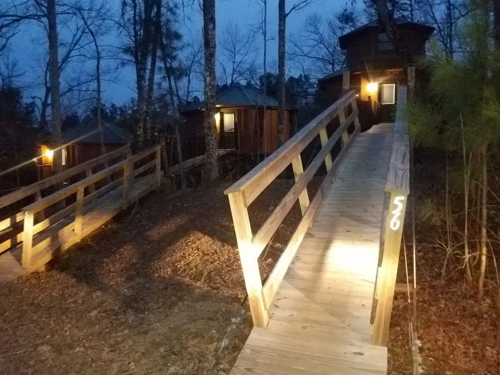 Slide of TFW Electric