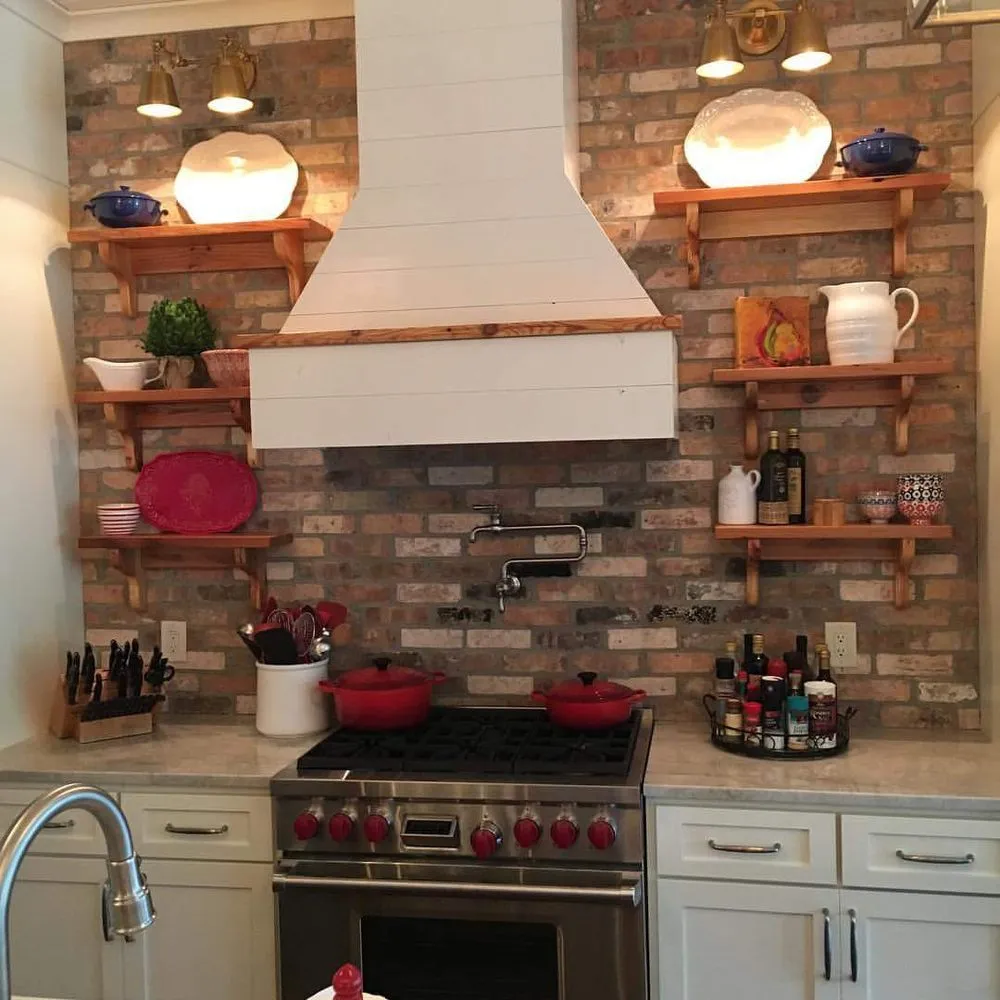 Slide of TFW Electric