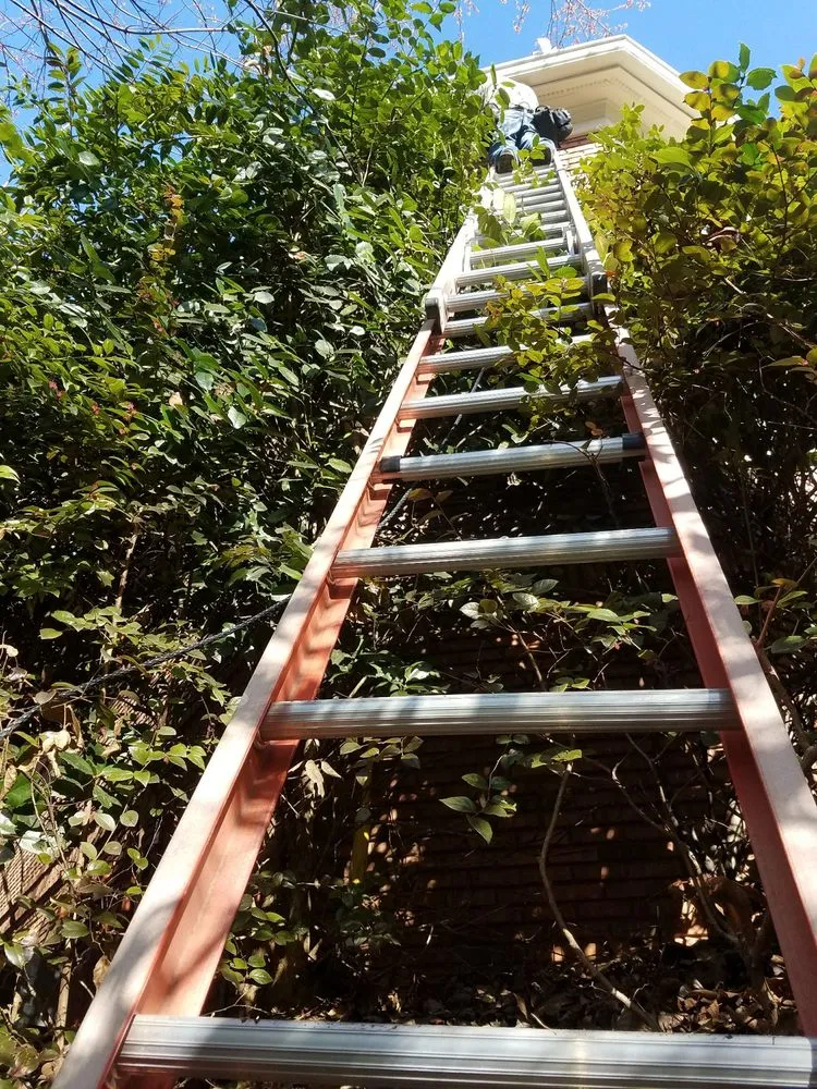 Slide of TFW Electric