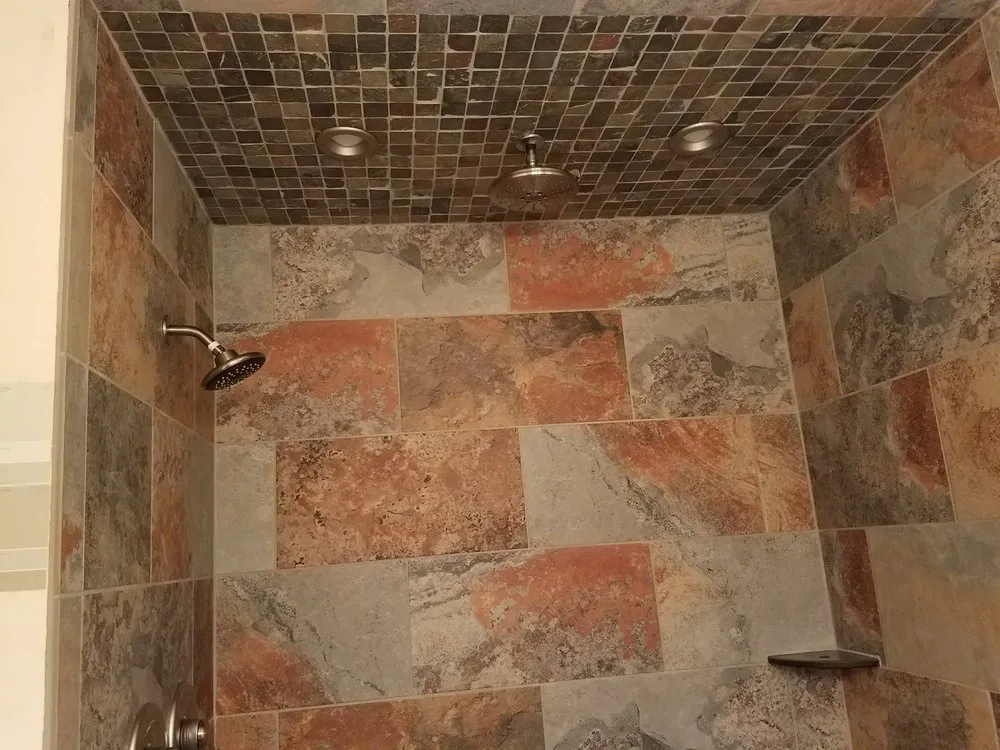 Slide of TFW Electric