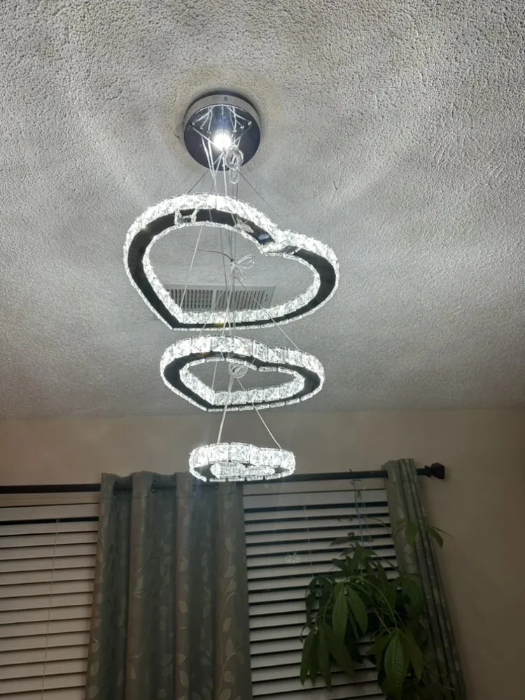 Slide of T&G Electrical and General Services