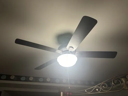 T&G Electrical and General Services