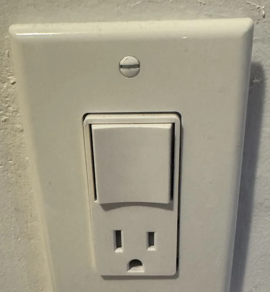 Slide of TG Pro Electrical Service And Maintenance