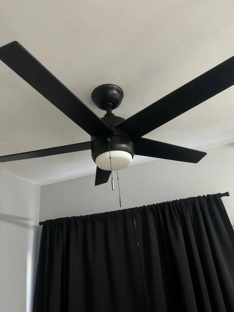 Slide of TG Pro Electrical Service And Maintenance