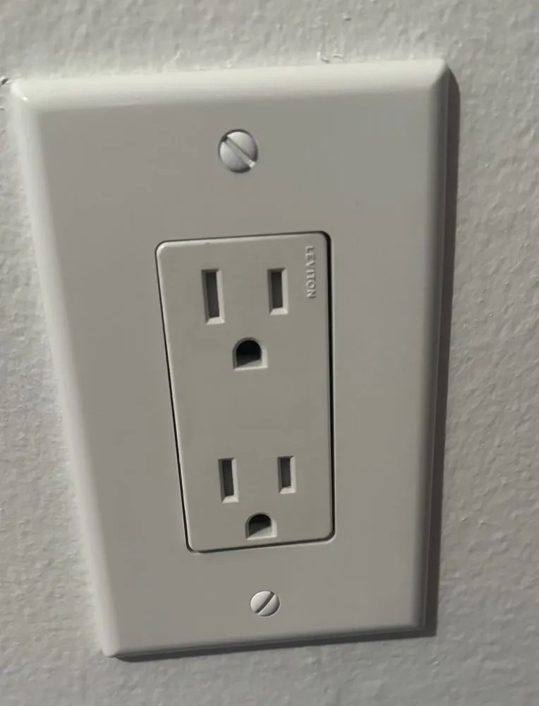 Emergency electrical repair experts serving ,  - TG Pro Electrical Service And Maintenance