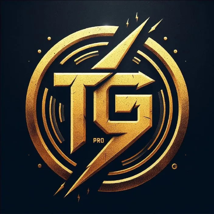 Licensed circuit breaker repair service in ,  - TG Pro Electrical Service And Maintenance