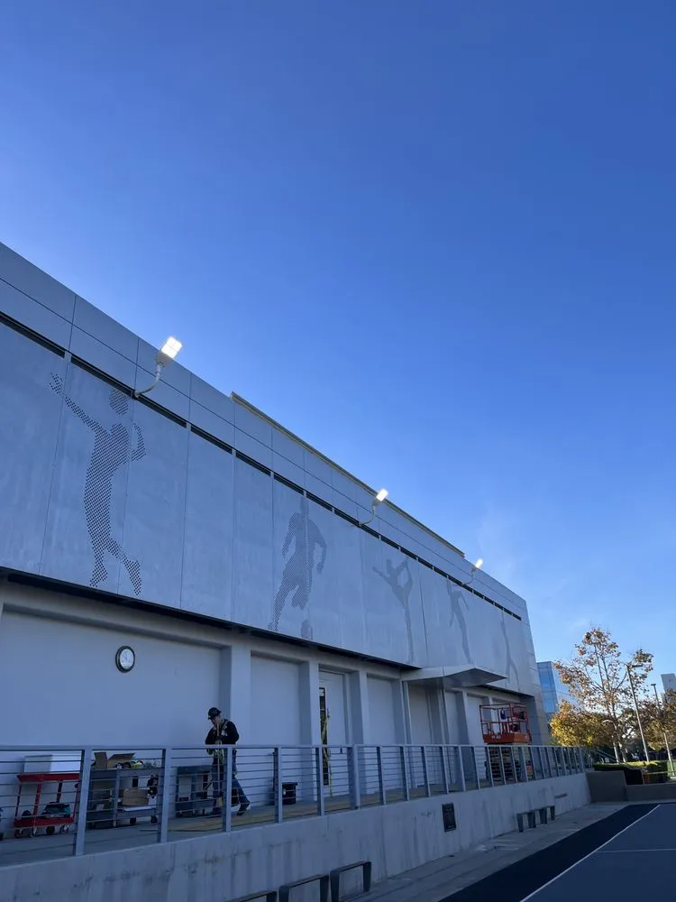 Slide of TG Pro Electrical Service And Maintenance