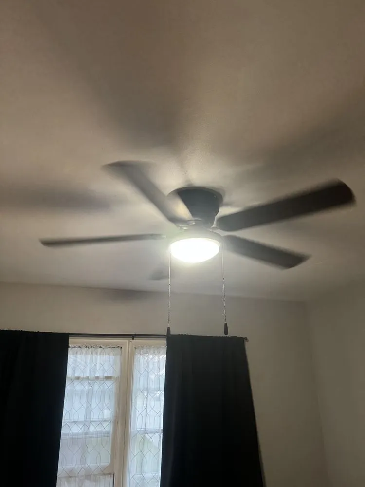 Slide of TG Pro Electrical Service And Maintenance