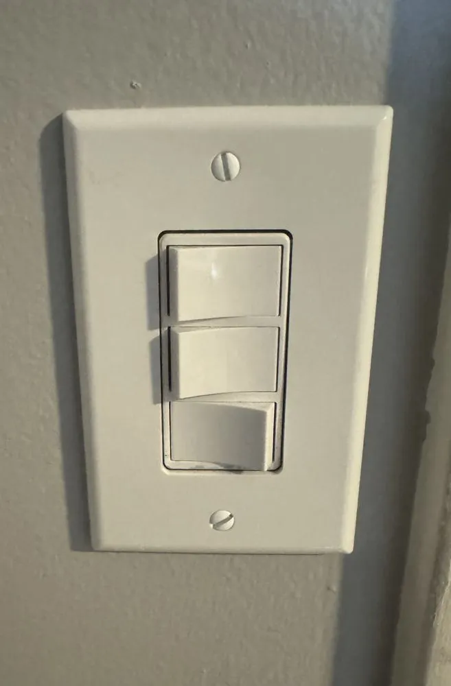 Slide of TG Pro Electrical Service And Maintenance