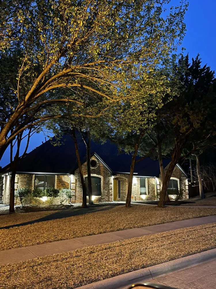 Slide of TGT Electrical Service’s