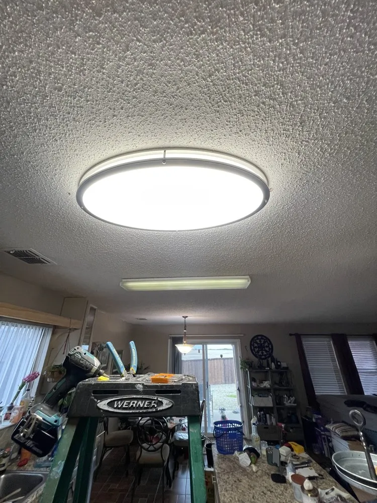 Reliable circuit breaker repair service in ,  - TGT Electrical Service’s