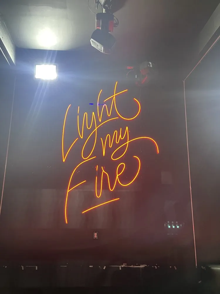 Licensed emergency electrical service service in ,  - TGT Electrical Service’s