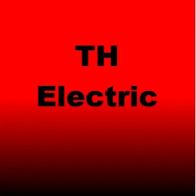 Slide of TH Electric