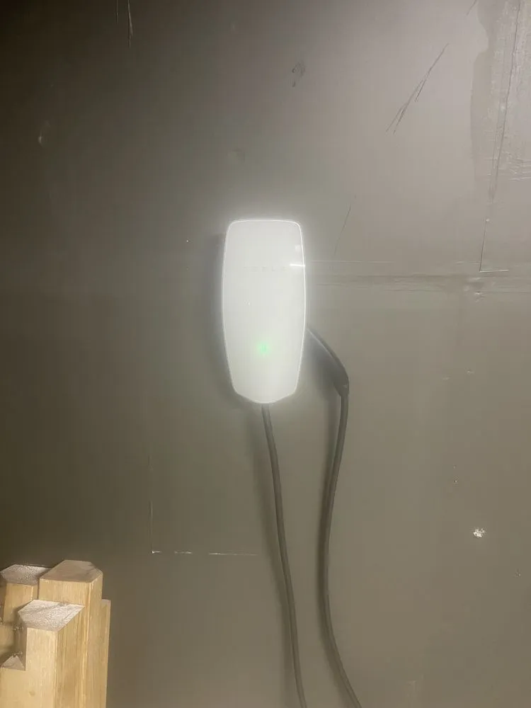 Slide of T&H Electric