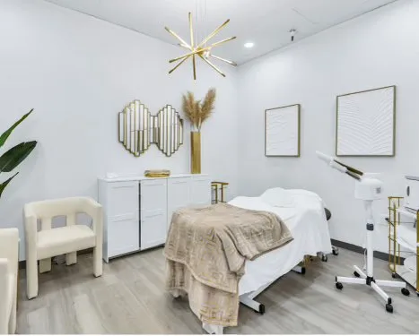 Slide of T&H Electric