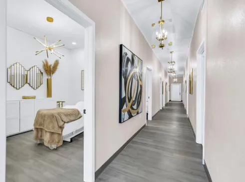 Slide of T&H Electric