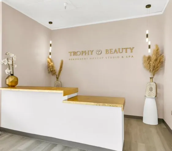 Slide of T&H Electric