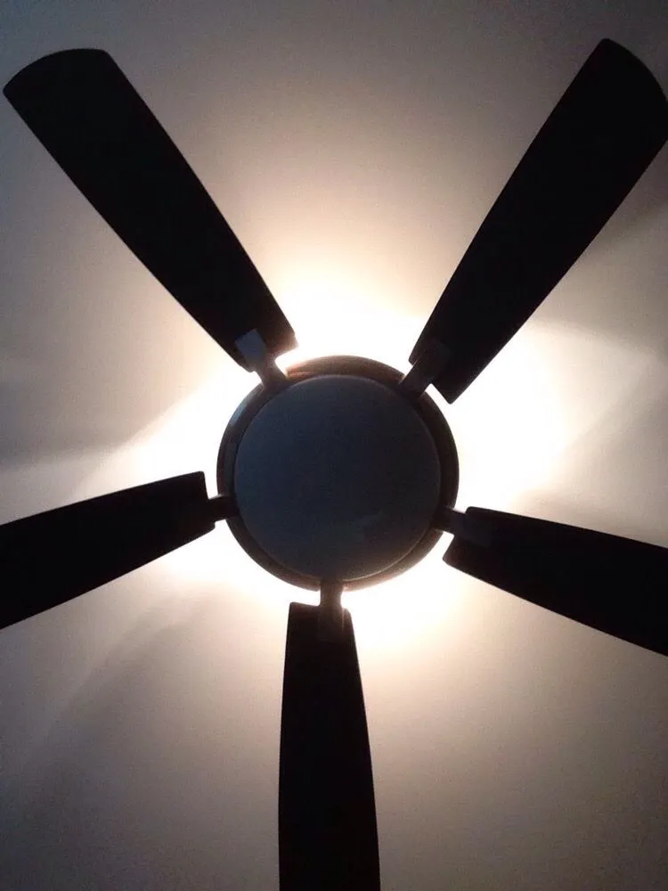 Slide of TH Electrical Services, Inc.