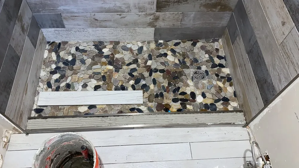 Slide of TH Premium Construction