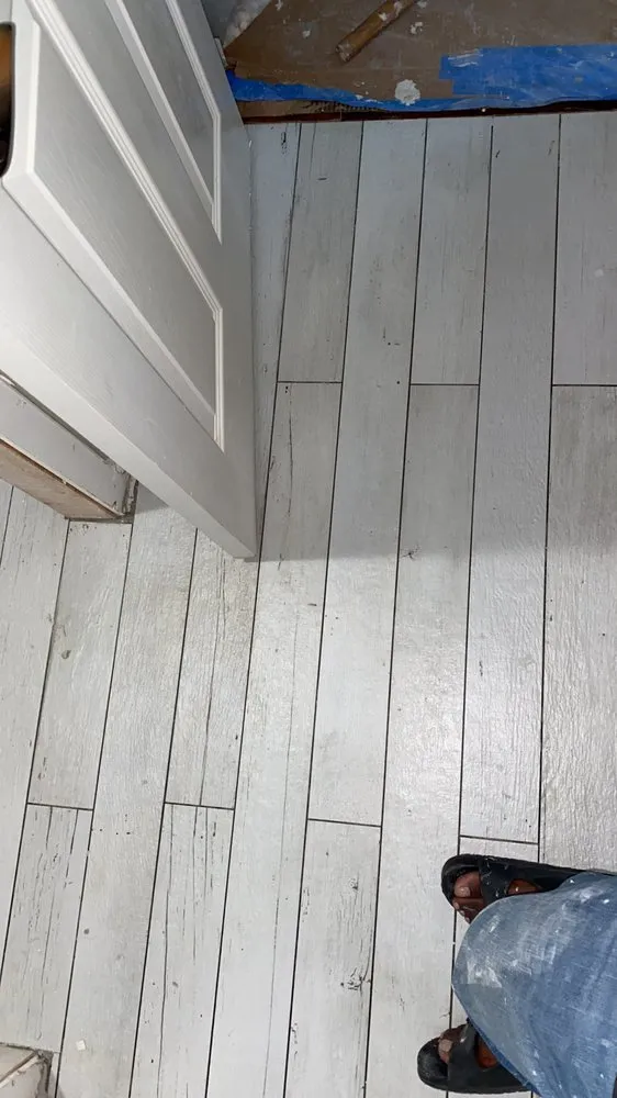 Slide of TH Premium Construction