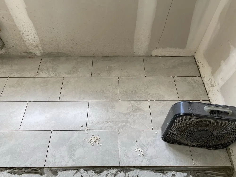 Licensed electrical service for homes in electrical repair, by