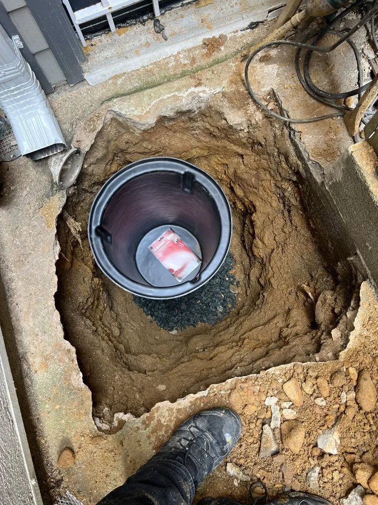 Slide of TH Premium Construction