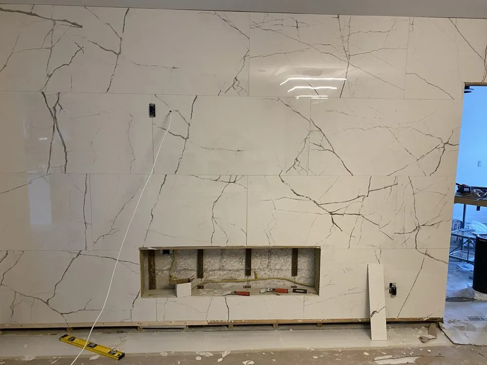 Slide of TH Premium Construction