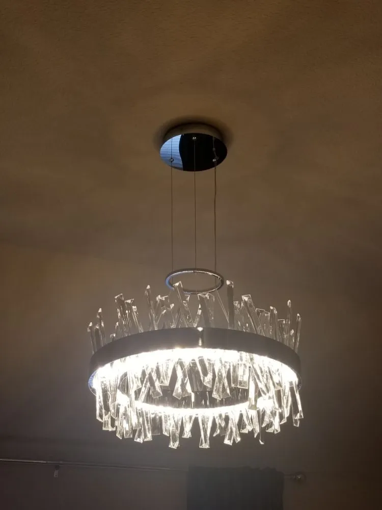 Slide of That Electric Guy